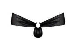 Anaïs Ensemble Très Coquin 2 Pièces Noir -Mode de luxe 13694 b1fa8d48 1d24 4604 9d8a 3966580c2ecc