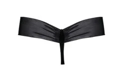 Anaïs Ensemble Très Coquin 2 Pièces Noir -Mode de luxe 13695 df38ec69 8bd3 4646 944a 68d9fd7e711a