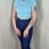 Jean Patte D'eph Femme -Mode de luxe 20220520 112205