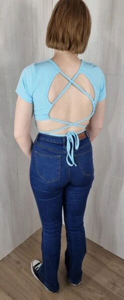 Jean Patte D'eph Femme -Mode de luxe 20220520 112220