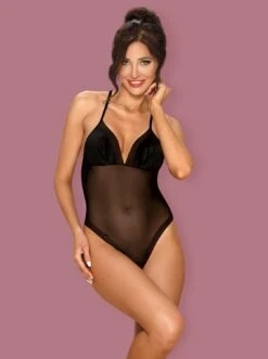Obsessive Body Sexy Alifini -Mode de luxe 27132