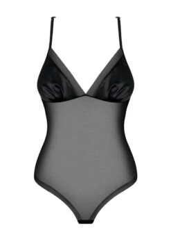 Obsessive Body Sexy Alifini -Mode de luxe 27133