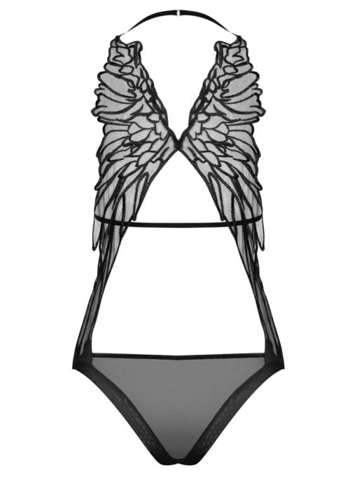 Obsessive Body Sexy Alifini – Image 6