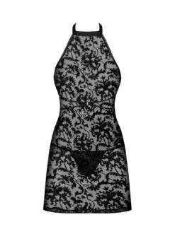 Obsessive Nuisette Dentelle Softily -Mode de luxe 29837 85518365 bc5a 43bf 8951 80e2ad077b44