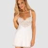 Obsessive Nuisette Nuit De Noces -Mode de luxe 36634 fd0419b6 81b7 4e49 bc71 4ca695ecbc22