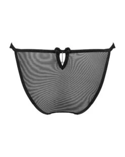 Obsessive Culotte Noire Dentelle Et Résille Ivannes -Mode de luxe 37812 c92e2711 ec3c 49f2 953d 193c2ae407a5