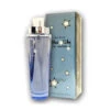Parfum Blue Sky -Mode de luxe 500px NewBrandBlueSky