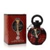 Parfum Femme Sexy Dentelle édition Rouge -Mode de luxe DENTROUGE
