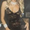 Nuisette Coquine Noire -Mode de luxe InShot 20220524 162606345