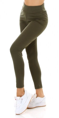 Legging Effet Push Up Vert -Mode de luxe M 18271.2 13fqYtIlJMRFYhO 1300x1300 da1ffcea 45a8 4fda b98b 727c64a857b7