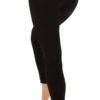 Legging Effet Push-up Noir -Mode de luxe M 18271.4 10ggGqRHs49NHm5aN 1300x1300 5f635ce9 4100 416f 9933 663c86cafef4
