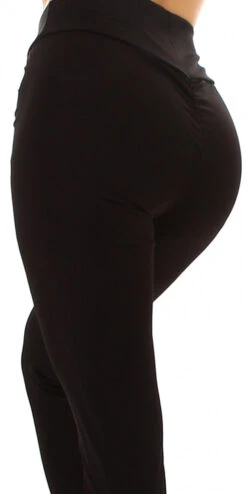 Legging Effet Push-up Noir -Mode de luxe M 18271.4 10ggggCVyJBxUZLofcG 1300x1300 1c7b11ba 6e05 449d aa31 c8703d664332