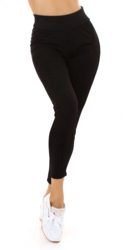 Legging Effet Push-up Noir -Mode de luxe M 18271.4 10gggtFyfwbddg73NL 1300x1300 e5723a4b cb80 4ec1 9a22 cd9586f52e28