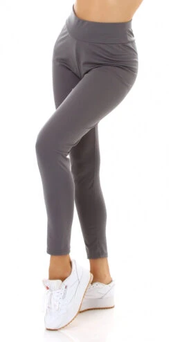Legging Effet Push Up Gris -Mode de luxe M 18271.6 11NB0ADt95FDrSc 1300x1300 73617dcf 91a7 4508 bae2 c2f55bfbacf4