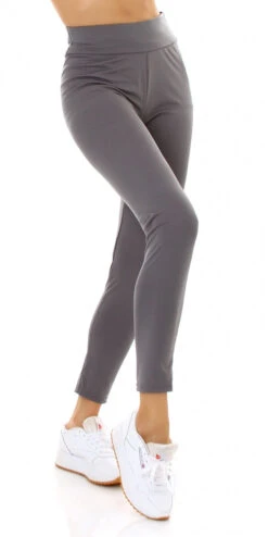 Legging Effet Push Up Gris -Mode de luxe M 18271.6 11g3RXfGPNJflxvQ 1300x1300 507fb80d 89b5 4781 b31b ddbcfa675f67