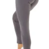 Legging Effet Push Up Gris -Mode de luxe M 18271.6 11ggPgHqqfXtPBd19 1300x1300 08ae2036 1e6d 4585 bcfe c1b70cfdac44