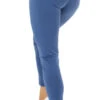 Legging Push Up Bleu -Mode de luxe M 18271 14ggHBrhwSaBIETMV 1300x1300 c54e4753 6786 41db bf37 41748a2c65aa