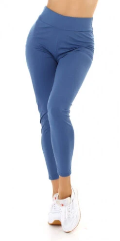 Legging Push Up Bleu -Mode de luxe M 18271 14gggugk2PVVhpDEPP 1300x1300 1c05316b 84e5 4c23 a3fb 7ddf533cdb22