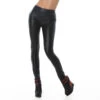 Legging Simili Cuir Chaud -Mode de luxe Sexy Thermo Imitation Leather Leggings Black S TS818 TS818 Leggings Schwarz 1 1300x1300 d69f8d4f 15ba 4140 96f1 6c37d851c836