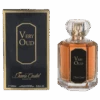 Parfum Very Oud -Mode de luxe VERY OUD 1