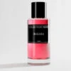 Parfum Collection Privée Bogota (Bakara) -Mode de luxe bakara