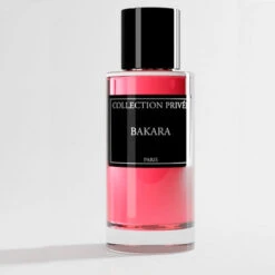 Parfum Collection Privée Bogota (Bakara)