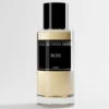 Eau De Parfum Collection Privée Bois -Mode de luxe bois