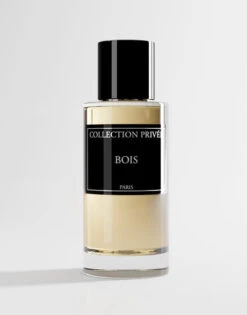Eau De Parfum Collection Privée Bois