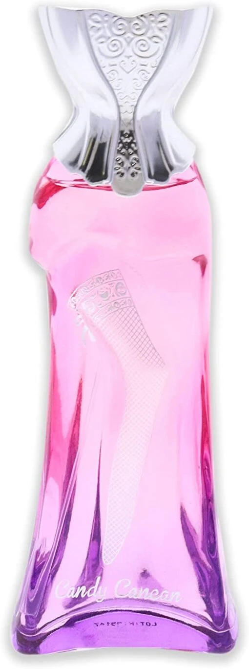 Parfum Candy Cancan – Image 3