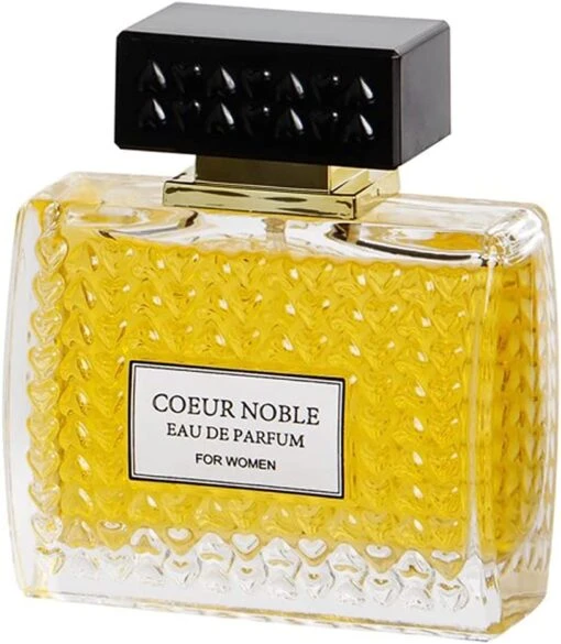 Parfum Coeur Noble – Image 4