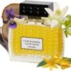 Parfum Coeur Noble -Mode de luxe coeur1