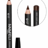 Crayon Contour Des Yeux Marron -Mode de luxe contour yeux zoom02