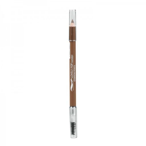 Crayon à Sourcils Blond
