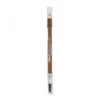 Crayon à Sourcils Cendré -Mode de luxe crayon sourcils blond lovely pop 29fc30eb eacb 458a 91c0 acc75681f799