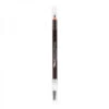 Crayon à Sourcils Brun Intense -Mode de luxe crayon sourcils brun intense lovely pop