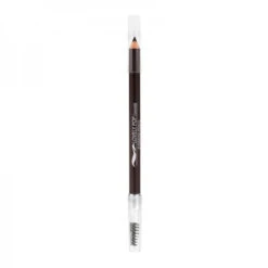 Crayon à Sourcils Brun Intense