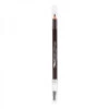 Crayon à Sourcil Brun -Mode de luxe crayon sourcils brun lovely pop
