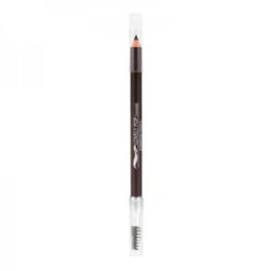 Crayon à Sourcil Brun