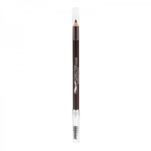 Crayon à Sourcil Brun