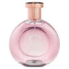 Parfum Femme Dominatio -Mode de luxe e8855658 e512 5992 bb8f b9770a496100