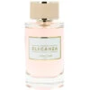 Parfum Eleganza Pour Femme -Mode de luxe eau de parfum femme eleganza