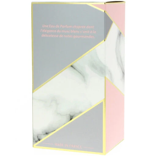 Parfum Eleganza Pour Femme – Image 2
