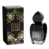 Parfum Oui Je T'aime Pour Toujours -Mode de luxe eau de parfum oui je t aime pour toujours