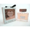 Parfum Coeur Frivole -Mode de luxe eau de toilette coeur frivole pour femme 100ml linn young