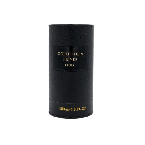 Eau De Parfum Collection Privée Oud – Image 3