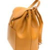 Sac à Dos Femme Camel -Mode de luxe evanes evanes153 camel 2