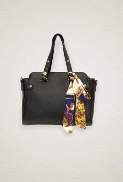 Sac Noir Pour Femme
