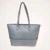 Sac à Main Bleu