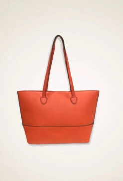 Sac à Main Rouge