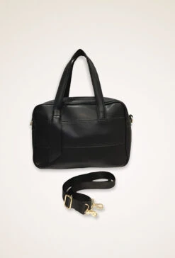 Sac à Main Noir Pas Cher